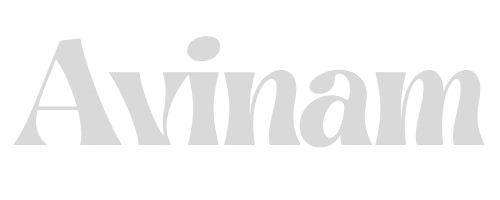 Avinam